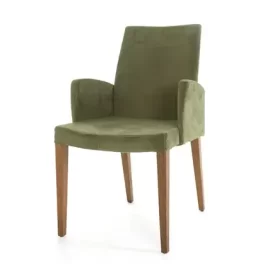 Classy Chair