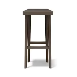 Big Stool