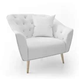 Big Sofa