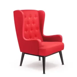 Boss Chair