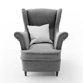 Sofa Chair