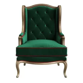 Classic Chair