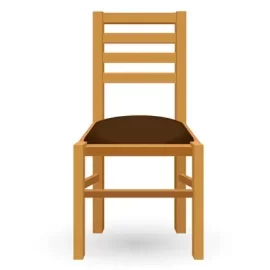 Smart Chair